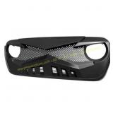 AM Hawke Grille for Jeep JL/JT