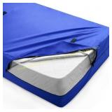 Twin Mattress Bag for Moving & Storage