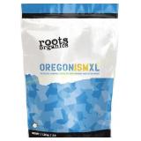 Roots Organics Oregonism XL Fertilizer, 3 lb.