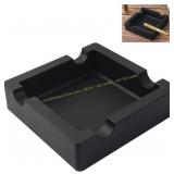 Cigar Ashtrays: Unbreakable Silicone Ashtrays