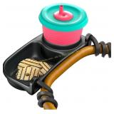 Swanoo Stroller Snack Tray   Nuna Compatible