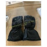 Unbranded Rechargeable Hand Warming Gloves