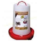 Farm Innovators 3 gal Fount For Poultry