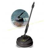 Sun Joe Pressure Washer Attachment