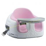 Bumbo 3-in-1 Multi-Seat: 6 36m Pink