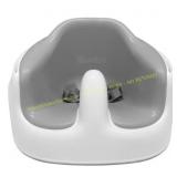 Bumbo Floor Seat LITE with Cushion & Strap