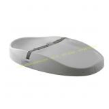 Bumbo Changing Pad
