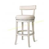 Maven Lane 31 in. Alexander Bar Stool