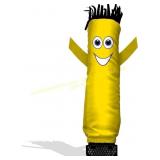 LookOurWay Air Dancers Mini Set