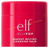 e.l.f. Jelly Pop Cleansing Balm