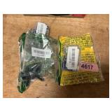 LED car lighting bulbs,