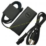 Dell 65W USB-C Charger for Latitude