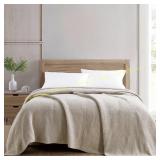 Jennifer Adam s Marshmallow Queen Blanket