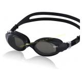 Speedo Hydrosity Swim Goggle