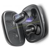 Sleep Earbuds with ANC, 48H Playtime