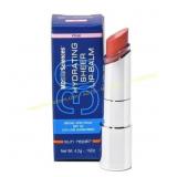 MDSolarSciences Hydrating SPF 30 Lip Balm Pink