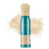 Colorescience Shield SPF50 Brush-On 0.21 oz