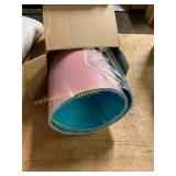 Cutting Mats For Crafts