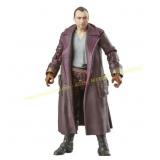 Star Wars Skeleton Crew Figure