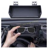 Ford Bronco Sun Visor Sunglasses Holder 21-25 2/4