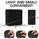 Carbon Paddle Cleaner for Carbon Paddles, 1pc