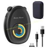 Mouse Jiggler   Undetectable Wireless Mover