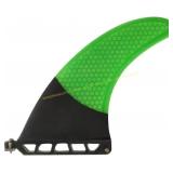 UPSURF Surfboard Fins 6/7/8/9"