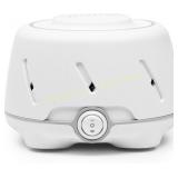 Marpac Yogasleep Dohm White Noise Machine