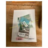 Elf sleeping mask, toochugag diy lash extensions,