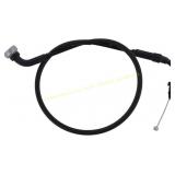 All Balls 45-1135 Throttle Cable