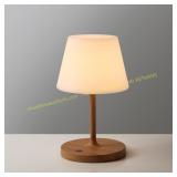 Outdoor Battery Table Lamp Waterproof 4000mAh