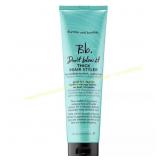 Bumble and bumble Bb. Don