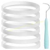 Nutri Ninja Gasket Replacement 6 Pack