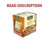 Seeds Of Change Quinoa & Brown Rice, 8.5oz