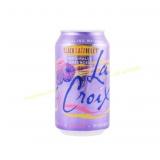 24ct Lacroix Sparkling Water 12oz