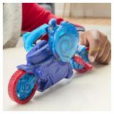 Hasbro Marvel Captain America Shield Playset