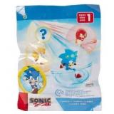 Sonic Series 1 Mystery Pack Figure