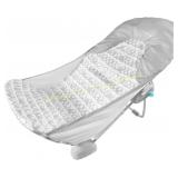 Ingenuity Foldaway Baby Bath Seat (0-6m)