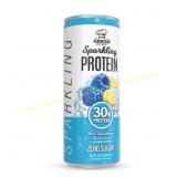 8ct Genius Gourmet Lemonade Protein Shakes