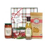 Stonewall Kitchen Holiday 2024 Italian Dinner