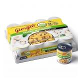 10ct Giorgio Organic Mushrooms (4 oz.