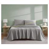 Hotel Signature Queen sheet set