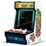 ARCADE CLASSICS - Atari Centipede