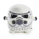 Disney Stormtrooper Plush Doll