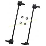 K90344 Sway Bar Links for Lexus ES300-2003