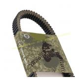 G-Force Drive Belt 24G4022 for Polaris