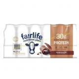 Fairlife 30g Protein Shake Chocolate 11.5 oz