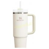 Stanley 30 oz. Quencher H2.0 FlowState Tumbler
