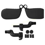 Car Seat Headrest Pillow Neck Support for Car