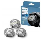 NORELCO Philips SH50/52 Replacement Head